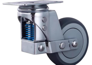banh-xe-tpr-d100-cang-inox-co-dinh-httpsbanhxedaygiatotcombanh-xe-tpr-d100-cang-inox-co-dinh