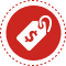 giá cả cạnh tranh