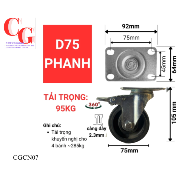 chiu-nhiet-phenolic-d75-d100-d125-cang-xoay-phanh