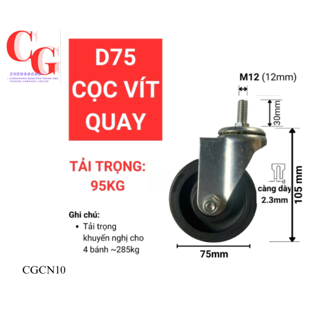 chiu-nhiet-phenolic-d75-d100-d125-coc-vit-xoay