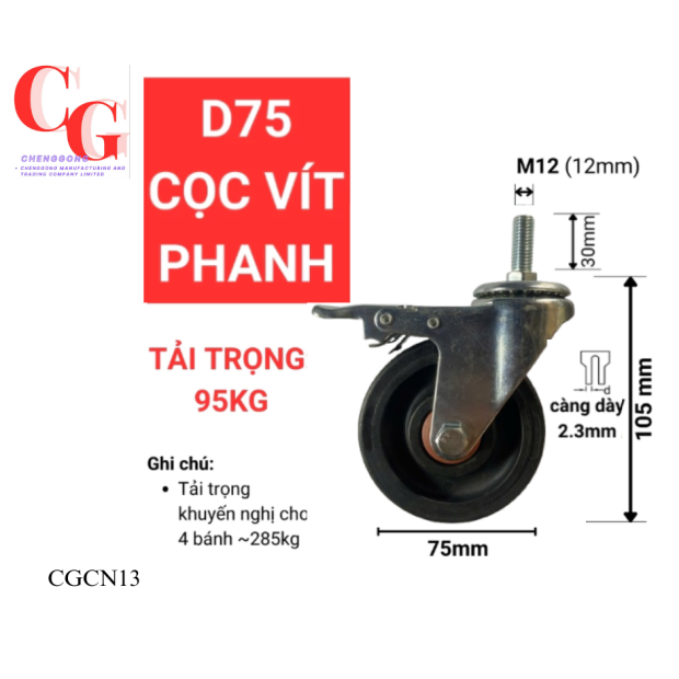 chiu-nhiet-phenolic-d75-d100-d125-coc-vit-phanh