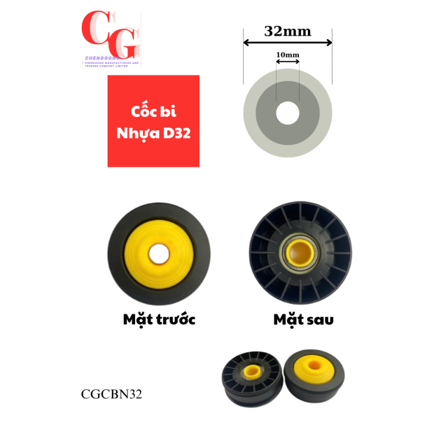 coc-bi-nhua-d32