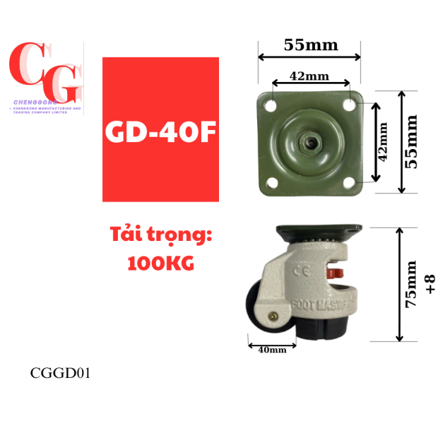 banh-tang-chinh-gd-40f-dang-de