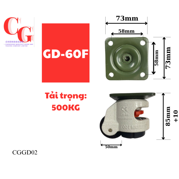 banh-tang-chinh-gd-60f-dang-de