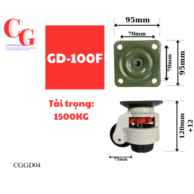 banh-tang-chinh-gd-100f-dang-de