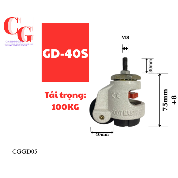 banh-tang-chinh-gd-40s-dang-ren