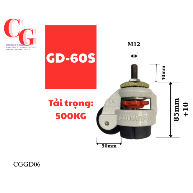 banh-tang-chinh-gd-60s-dang-ren