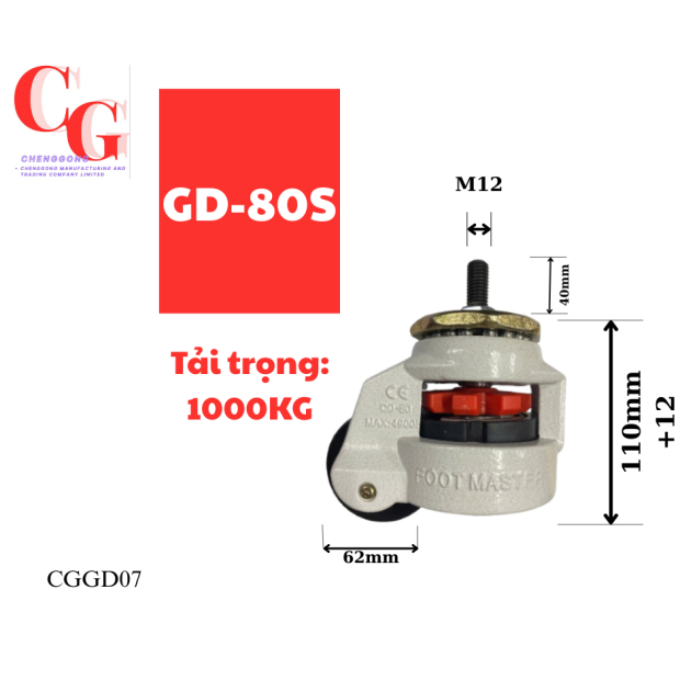 banh-tang-chinh-gd-80s-dang-ren