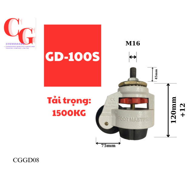 banh-tang-chinh-gd-100s-dang-ren