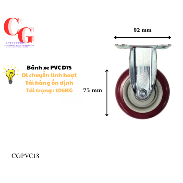 pvc-d75-d100-d125-do-man-co-dinh