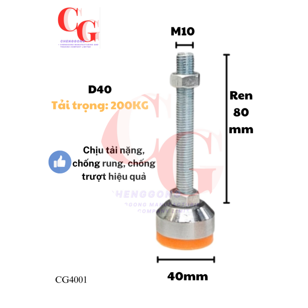 chan-tang-chiu-luc-d40