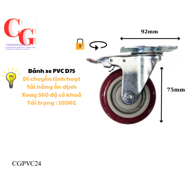 pvc-d75-d100-d125-do-man-cang-phanh