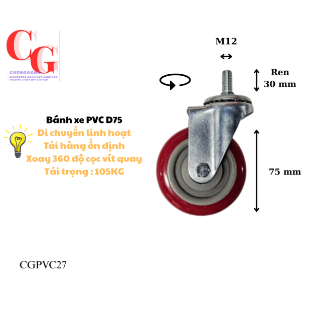 pvc-d75-d100-d125-do-man-coc-vit-quay