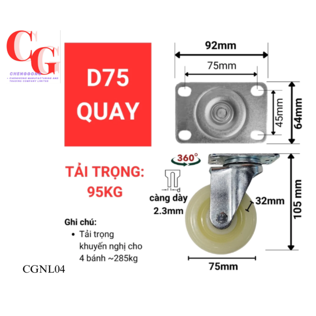 nylon-d75-d100-d125-tai-nhe-xoay