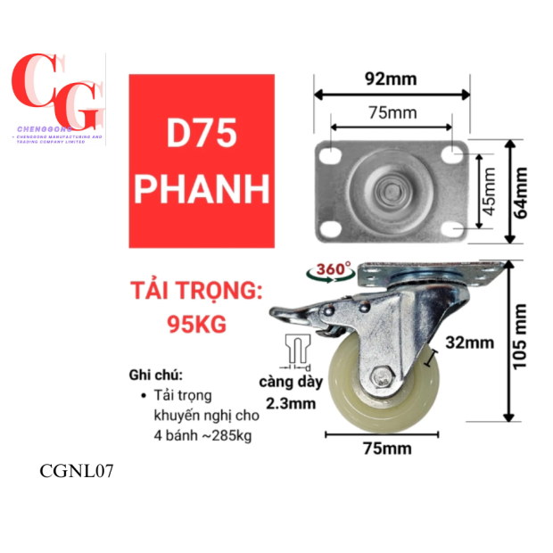 nylon-d75-d100-d125-tai-nhe-cang-phanh
