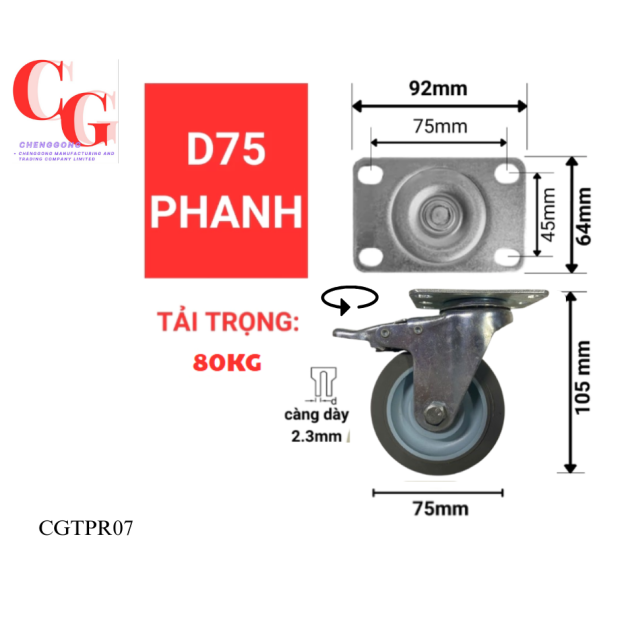 tpr-d75-d100-d125-mau-xam-ban-phang-xoay-phanh