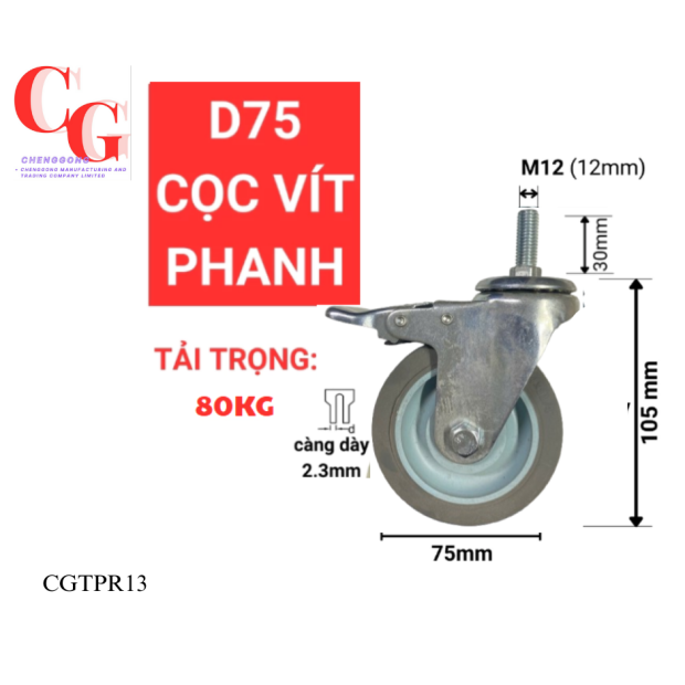 tpr-d75-d100-d125-mau-xam-ban-phang-coc-vit-phanh