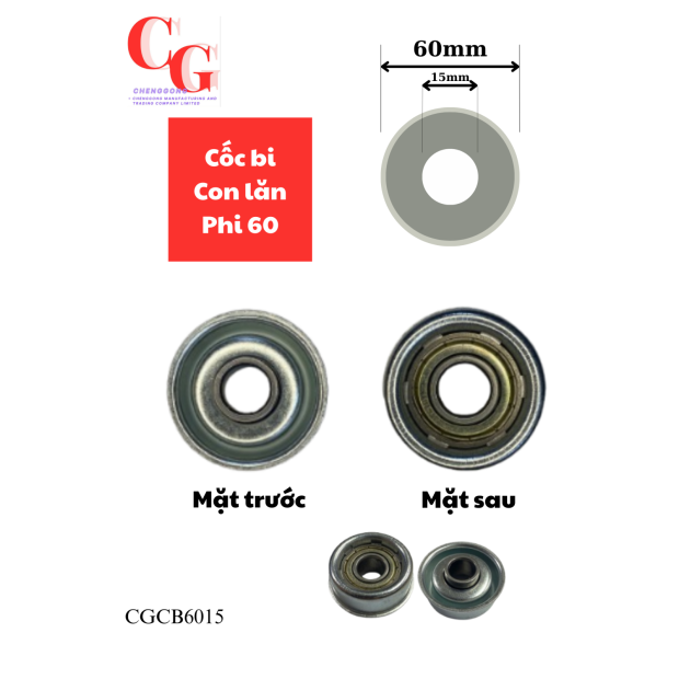 coc-bi-con-lan-phi-60-15mm
