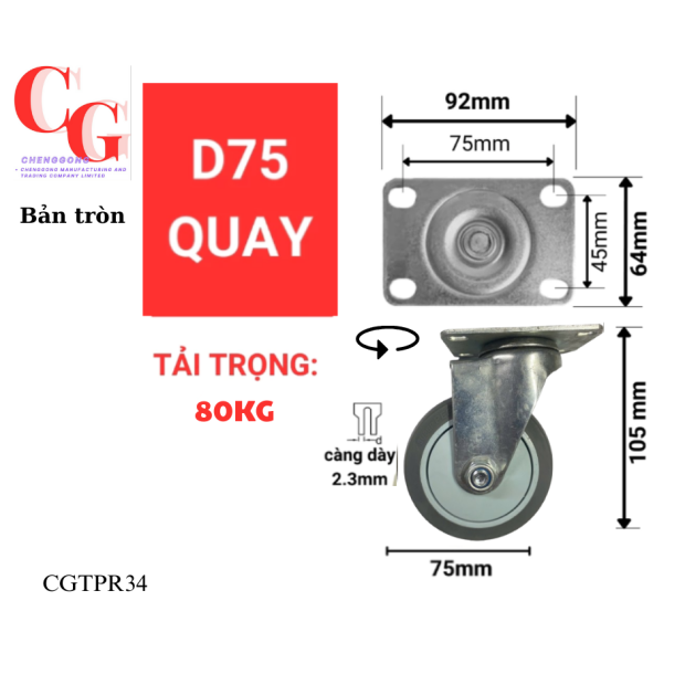 tpr-d75-d100-d125-mau-xam-ban-tron-xoay