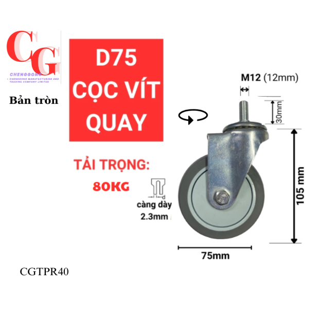 tpr-d75-d100-d125-mau-xam-ban-tron-coc-vit-xoay