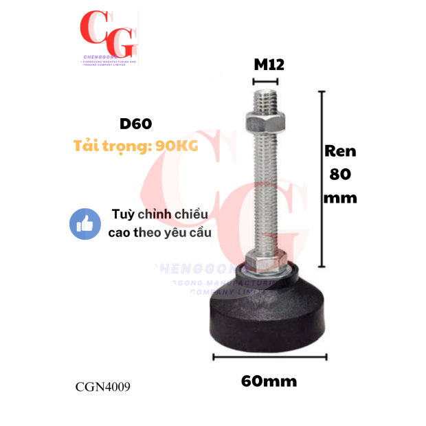 chan-tang-chinh-de-nhua-d60