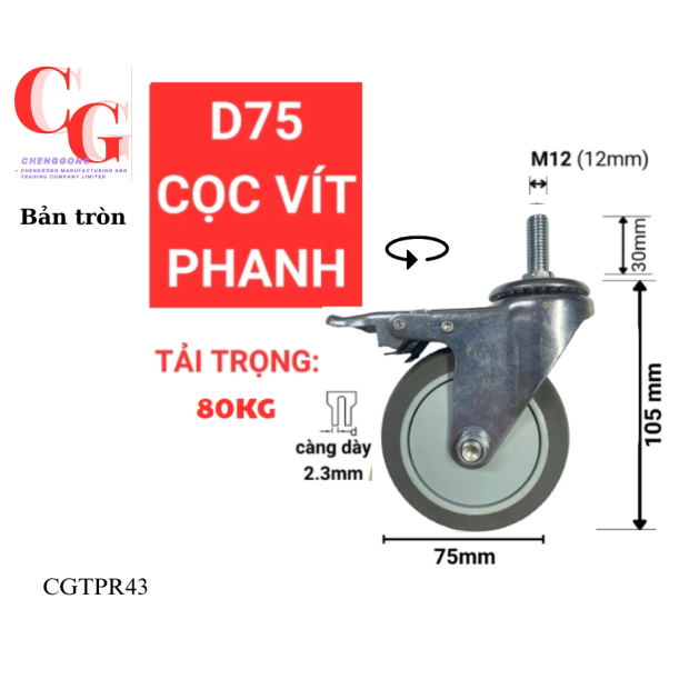 tpr-d75-d100-d125-mau-xam-ban-tron-coc-vit-phanh