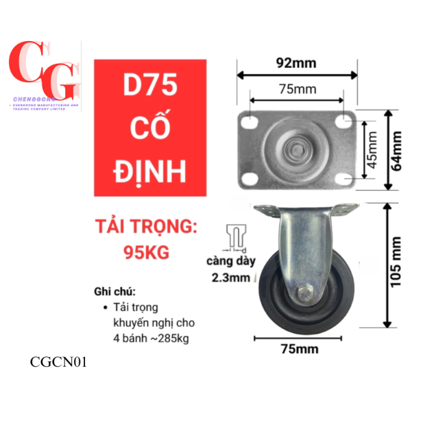 chiu-nhiet-phenolic-d75-d100-d125-co-dinh