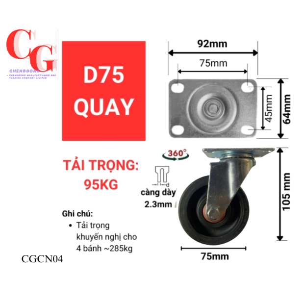 chiu-nhiet-phenolic-d75-d100-d125-cang-xoay