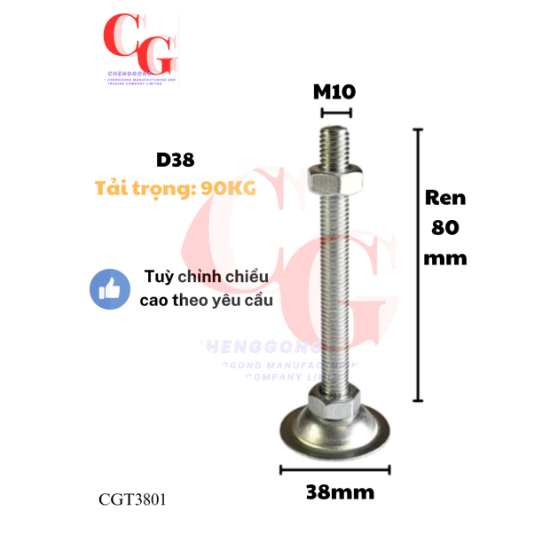 chan-tang-chinh-de-thep-d38