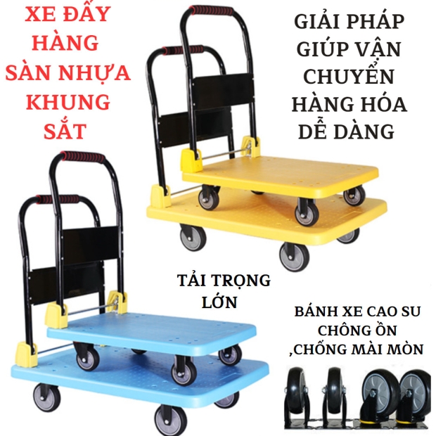 xe-day-hang-cg-500kg