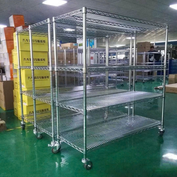 xe-day-luoi-smt-gia-ke-luoi-inox